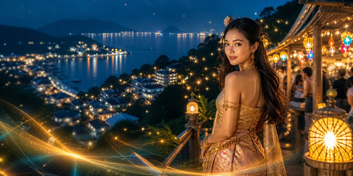 adn432
