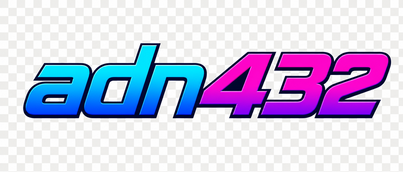 adn432